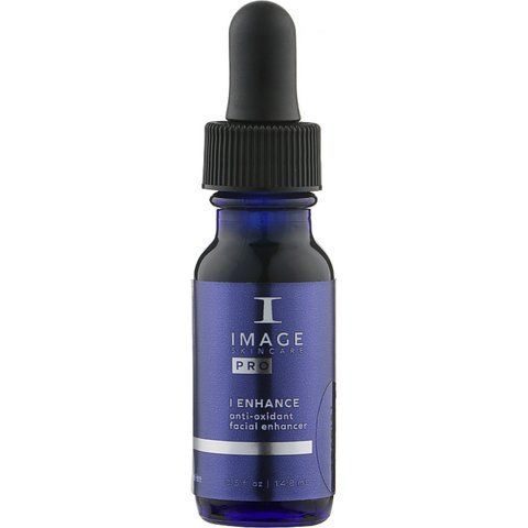 Концентрат Антиоксиданти - Image Skincare I Enhance 25% Anti-Oxidant Enhancer 104766 фото