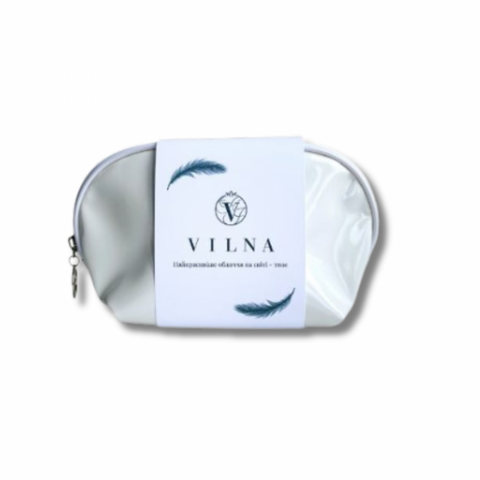 Набір антиоксидантний догляд з вітаміном С - Atache CVital Kit 107334 фото
