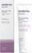 Зволожуючий протектор Силксес Sesderma Silkses Skin protective cream SS98453_2 фото 1