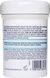 Пилинг-гоммаж с витамином E Christina Peeling Gommage with vitamin E, 250 ml 99465 фото 3
