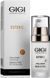 Сироватка з ефектом освітлення шкіри Gigi Ester C Serum, 30 ml 102952 фото 3