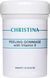 Пилинг-гоммаж с витамином E Christina Peeling Gommage with vitamin E, 250 ml 99465 фото 2