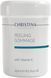 Пилинг-гоммаж с витамином E Christina Peeling Gommage with vitamin E, 250 ml 99465 фото 1