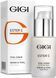 Сироватка з ефектом освітлення шкіри Gigi Ester C Serum, 30 ml 102952 фото 2