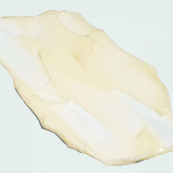 Нічна маска з ретинолом - Image Skincare Total overnight retinol masque 4624 фото