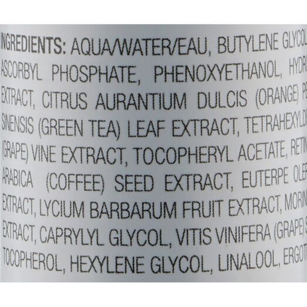 Концентрат Антиоксиданти - Image Skincare I Enhance 25% Anti-Oxidant Enhancer 104766 фото