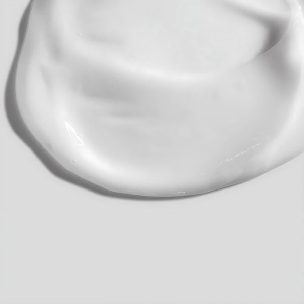 Легкий зволожуючий гель-крем - Obagi Hydrate Light Weightless Gel Cream 108761 фото