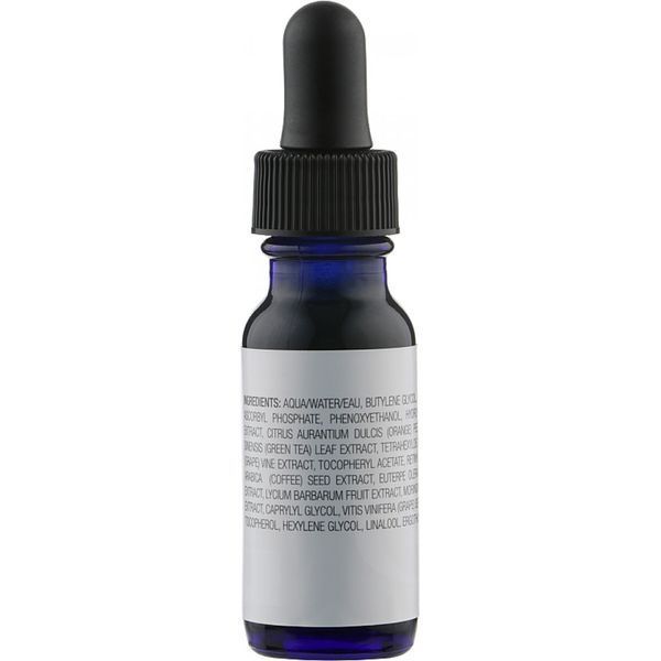 Концентрат Антиоксиданти - Image Skincare I Enhance 25% Anti-Oxidant Enhancer 104766 фото