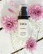 Сироватка з ефектом освітлення шкіри Gigi Ester C Serum, 30 ml 102952 фото 6