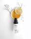 Сироватка з ефектом освітлення шкіри Gigi Ester C Serum, 30 ml 102952 фото 8