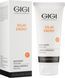 Зволожувач багатий мінералами Gigi Solar Energy moisturizer, 100 ml 80868 фото 2