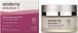 Зволожуючий крем SPF15 Sesderma Acglicolic 20 Moisturizing Cream, 50 ml SS083492 фото 1