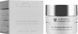 Збагачений денний крем поживний Janssen Cosmeceutical Rich Nutrient Skin Refiner, 50 ml 5547 фото 2
