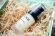 Сироватка з ефектом освітлення шкіри Gigi Ester C Serum, 30 ml 102952 фото 5