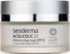Зволожуючий крем SPF15 Sesderma Acglicolic 20 Moisturizing Cream, 50 ml SS083492 фото 2