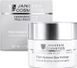 Збагачений денний крем поживний Janssen Cosmeceutical Rich Nutrient Skin Refiner, 50 ml 5547 фото 3