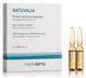 Ампули з антикуперозним ефектом Sesderma Natuvalia Anticouperosis, 5x2 ml SS050989 фото 2