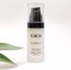 Сироватка з ефектом освітлення шкіри Gigi Ester C Serum, 30 ml 102952 фото 7
