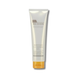 Очищаючий гель з колоїдним сріблом та платиною - Dr. Medion Moisture Cleansing Gel 101463 фото 1
