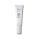 Легкий зволожуючий гель-крем - Obagi Hydrate Light Weightless Gel Cream 108761 фото 1