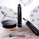 Сироватка для області очей з рослинними стовбуровими клітинами - Genosys Eye Contour Serum (ECS) 5640 фото 5