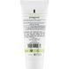 Маска для жирної та проблемної шкіри обличчя - Renew Dermo Control Mask 105235 фото 5