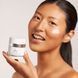 Нічна маска з ретинолом - Image Skincare Total overnight retinol masque 4624 фото 4