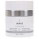 Нічна маска з ретинолом - Image Skincare Total overnight retinol masque 4624 фото 1
