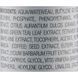 Концентрат Антиоксиданти - Image Skincare I Enhance 25% Anti-Oxidant Enhancer 104766 фото 3