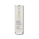 Сироватка для чутливої ​​шкіри - Yellow Rose Sensitive Skin Care Face Serum 112330 фото 2
