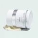 Нічна маска з ретинолом - Image Skincare Total overnight retinol masque 4624 фото 5