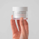 Крем для чутливої ​​шкіри - Innoaesthetics Sensitive Cream 110037 фото 3