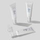 Легкий зволожуючий гель-крем - Obagi Hydrate Light Weightless Gel Cream 108761 фото 4