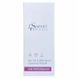 Ліпосомальна антиоксидантна ліфтинг-сироватка - Smart4Derma Anti-OX S-DNA Serum Liposomal Peptide 109177 фото 2