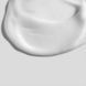 Легкий зволожуючий гель-крем - Obagi Hydrate Light Weightless Gel Cream 108761 фото 2