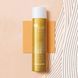 Шампунь насичений молекулярним CO2 &ndash; Dr. Medion Head SPA Shampoo 109390 фото 2