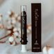 Сироватка для області очей з рослинними стовбуровими клітинами - Genosys Eye Contour Serum (ECS) 5640 фото 4