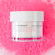 Крем для чутливої ​​шкіри - Innoaesthetics Sensitive Cream 110037 фото 2