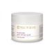 Альгінатна маска з гіалуроновою кислотою і пелюстками троянд - Yellow Rose Hyaluronic Peel-Off Fa 102157 фото 1