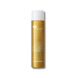 Шампунь насичений молекулярним CO2 &ndash; Dr. Medion Head SPA Shampoo 109390 фото 1