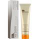 Очищаючий гель з колоїдним сріблом та платиною - Dr. Medion Moisture Cleansing Gel 101463 фото 2