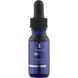 Концентрат Антиоксиданти - Image Skincare I Enhance 25% Anti-Oxidant Enhancer 104766 фото 1