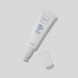 Легкий зволожуючий гель-крем - Obagi Hydrate Light Weightless Gel Cream 108761 фото 3
