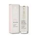 Сироватка для чутливої ​​шкіри - Yellow Rose Sensitive Skin Care Face Serum 112330 фото 1