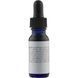 Концентрат Антиоксиданти - Image Skincare I Enhance 25% Anti-Oxidant Enhancer 104766 фото 2