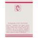 Сироватка для шиї, бюста і тіла - Yellow Rose Lotion Astringente 102297 фото 4