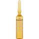 Сироватка для шиї, бюста і тіла - Yellow Rose Lotion Astringente 102297 фото 3