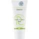 Маска для жирної та проблемної шкіри обличчя - Renew Dermo Control Mask 105235 фото 1
