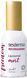 Антиоксидантний спрей-міст Sesderma Resveraderm Antiox Mist, 30 ml SS084074 фото 1