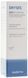 Антипотовая жидкость в виде спрея Sesderma Dryses Antitranspirant Solution, 100 ml SS051045 фото 2